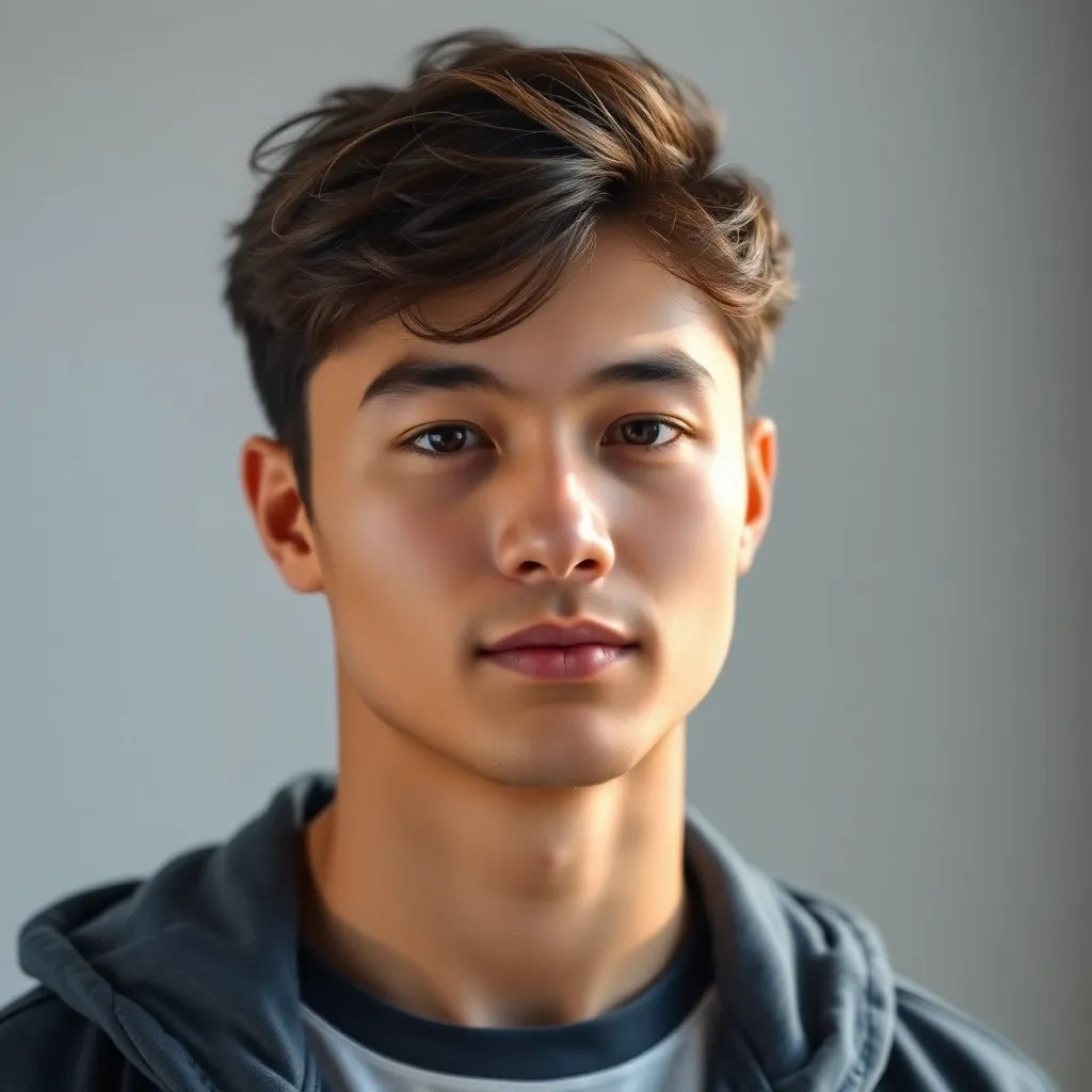 Matteo Neri
