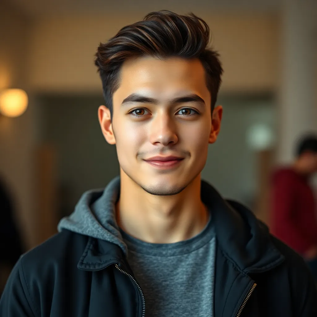 Alessandro Conti